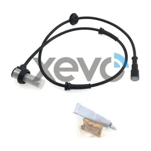 XBS374 XEVO