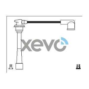 XHT4076 XEVO