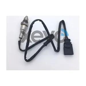 XLS1530 XEVO