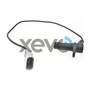 XCS6474 XEVO
