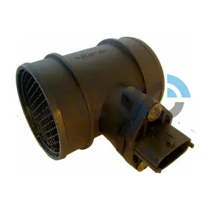 XEVO XAM4070