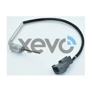 XEVO XLS2195