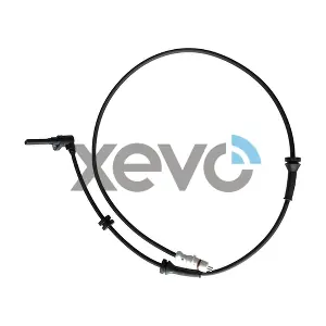XBS115 XEVO