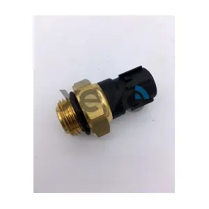 XEVO XTS7989