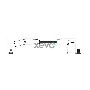 XHT4019 XEVO