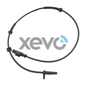 XEVO XBS1081