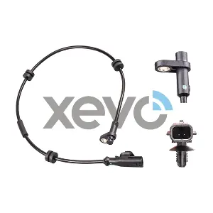XEVO XBS1360