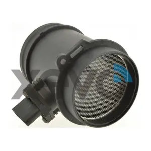 XAM4282 XEVO