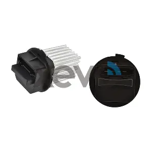 XEVO XHR0002