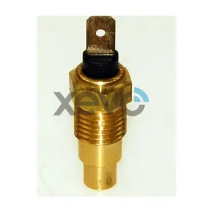 XTS7831 XEVO