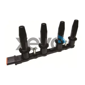 XEVO XIG5005