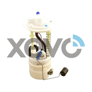 XFP8976 XEVO