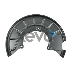 XEVO XES0010