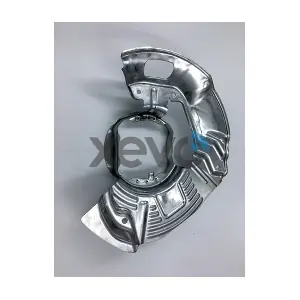 XES0094 XEVO