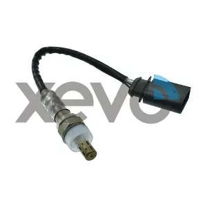 XEVO XLS1042