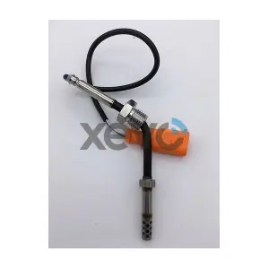 XLS1987 XEVO