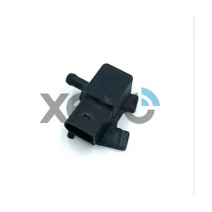 XMS7141 XEVO