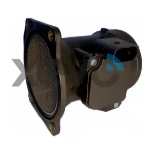 XEVO XAM4226
