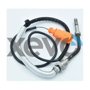 XLS1975 XEVO