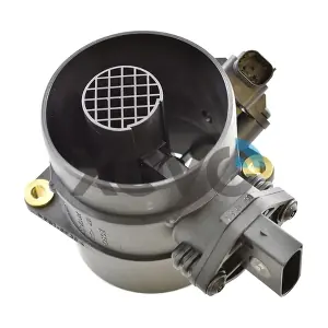 XEVO XAM4221