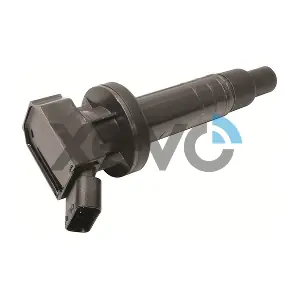 XEVO XIG5015