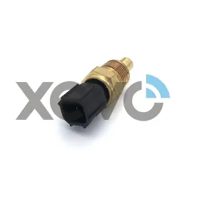 XEVO XTS7736