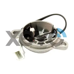 XCS6274 XEVO
