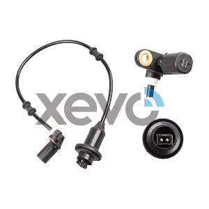 XBS957 XEVO