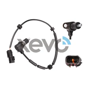 XBS1241 XEVO