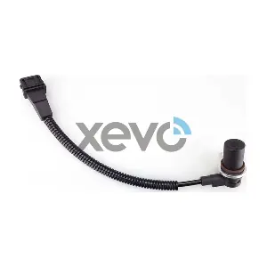 XEVO XCS6328