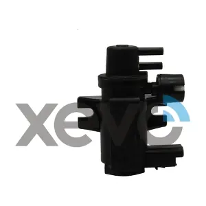 XEG9072 XEVO