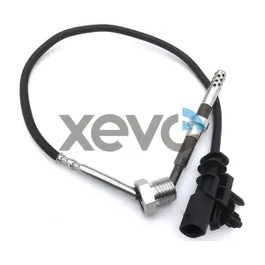 XLS2155 XEVO