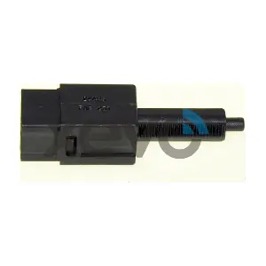 XBL7473 XEVO