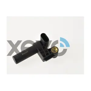 XCS6536 XEVO