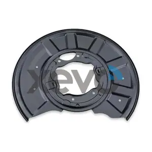 XES0090 XEVO