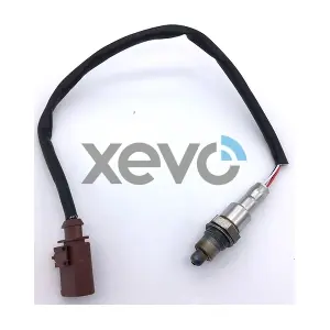 XLS1601 XEVO