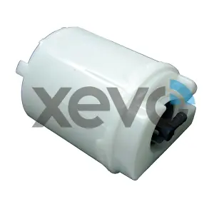 XEVO XFP8048