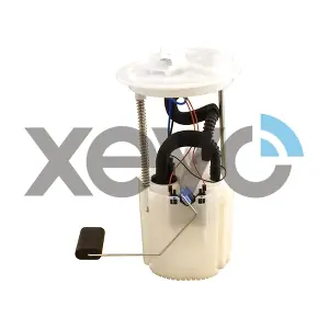 XFP8998 XEVO