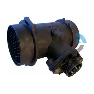 XEVO XAM4126