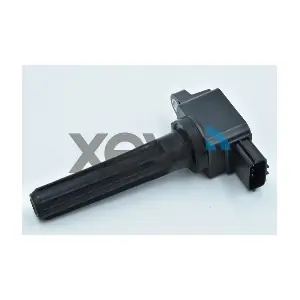 XIG5390 XEVO