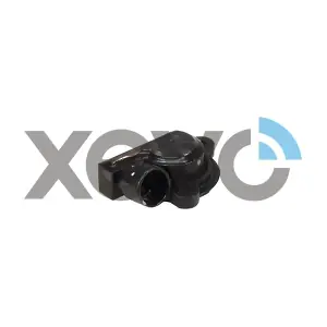 XSP7262 XEVO