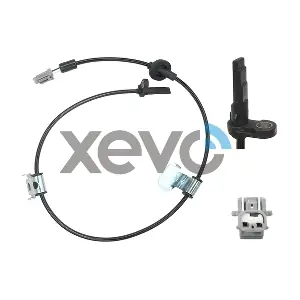 XBS1390 XEVO