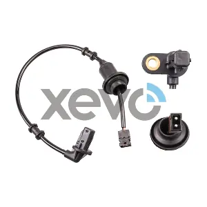 XBS230 XEVO