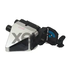 XIG5153 XEVO