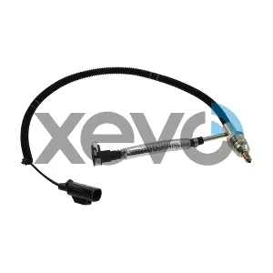 XFV1005 XEVO