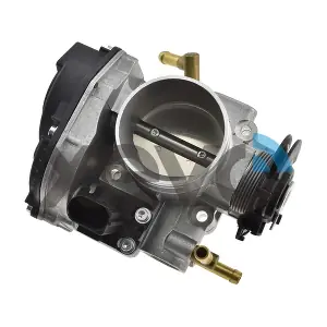 XTB9717 XEVO