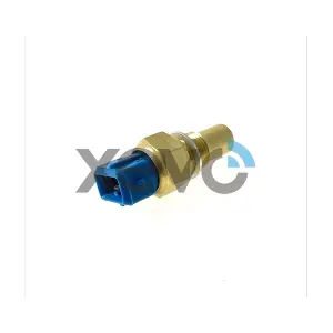 XEVO XTS8135