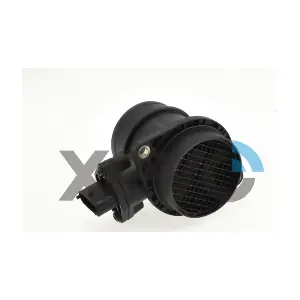 XAM4217 XEVO