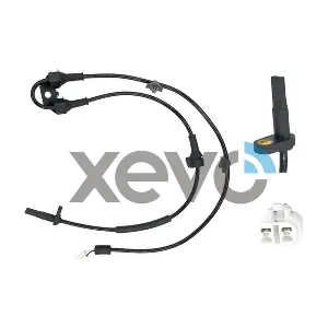 XBS1352 XEVO