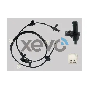 XEVO XBS1579
